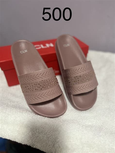 celine slippers womens|Celine slippers aanbieding.